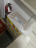 雀巢（Nestle）能恩全護適度水解6HMO嬰幼兒奶粉3段800g/罐*6 12-36個(gè)月免疫力 曬單實(shí)拍圖