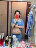 YIIMY【普維麗燕窩飲】買二送一中  普維麗刺梨益生菌 左旋肉堿燕窩飲 2+1（輕松掉秤）掌柜力薦 曬單實(shí)拍圖