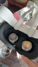 MetaQuest3s VR眼鏡一體機  Meta Quest3 VR體感智能頭盔游戲機 Quest3s 128G 【新品現貨】 全新原封未激活 曬單實(shí)拍圖