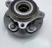 特斯拉特斯拉（Tesla）原廠前輪軸承 后輪軸承 總成輪轂 【原廠】后輪軸承 提供車架號聯系客服 單拍無效 曬單實拍圖