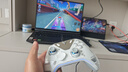 飛智八爪魚5 無線游戲手柄 力調(diào)節(jié)合金搖桿Switch類xbox藍牙體感PC電腦ns電視Steam 曬單實拍圖