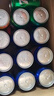 百事可樂百事/7喜/美年達(dá) 330ml*24（16+4+4）整箱 新老包裝隨機(jī)發(fā)貨 曬單實(shí)拍圖