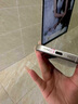 AppleiPhone15Pro【24期免息】蘋(píng)果15Pro 國行雙卡5G 蘋(píng)果二手手機 白色鈦金屬【6.1英寸】 99新-256G【三年店保+24期免息+豪華禮包】 曬單實(shí)拍圖