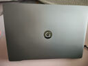 華碩（ASUS）a豆14 Air 2025 高性能AI超輕薄旗艦筆記本電腦學(xué)生游戲商務(wù)辦公 國家補貼20% R9 H 270 32G 1T 鼠尾草青 2.8K 120Hz OLED屏 預裝office 曬單實(shí)拍圖