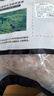 京東跑山豬生態(tài)黑豬肋排凈重4斤 新鮮速凍 煲湯烤肉食材 曬單實(shí)拍圖