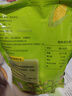 京鮮生 東北 即食水果甜玉米粒80g*10包 開(kāi)袋即食低脂飽腹 源頭直發(fā) 曬單實(shí)拍圖