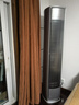 美的（Midea）空調(diào) 3匹 全面風(fēng) 風(fēng)尊二代 立式柜機(jī)新一級(jí)能效變頻冷暖家用客廳2025新品以舊換新國(guó)家立享8折補(bǔ)貼 3匹 一級(jí)能效 全面風(fēng)Pro AI語音 曬單實(shí)拍圖