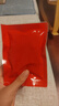 十月稻田 去皮去核灰棗 500g 新疆特產(chǎn) 軟糯香甜 紅棗禮盒 獨(dú)立包裝 輔食 曬單實(shí)拍圖