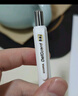 斑馬牌 (ZEBRA)0.7mm自動(dòng)鉛筆 不易斷芯繪圖活動(dòng)鉛筆學(xué)生用 低重心雙彈簧設計 MAB85 白色桿 曬單實(shí)拍圖