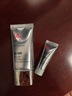 珂岸男士防曬霜50g SPF50+PA++++學(xué)生軍訓(xùn)防紫外線防曬隔離二合一 曬單實(shí)拍圖