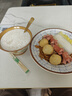 HEGEN海格恩奶瓶多功能新生嬰兒PPSU奶瓶仿母乳寬口徑防脹氣原裝進(jìn)口 150ml奶瓶+ 240ml 奶瓶 曬單實(shí)拍圖