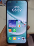 小米（MI）REDMI Note15 Pro 天璣7400-Ultra 7000mAh 龍晶玻璃十倍抗摔 IP68 8+256 天青藍(lán) 紅米 5G手機(jī) 曬單實(shí)拍圖
