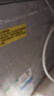 海爾（Haier）凈水器家用廚下母嬰RO反滲透直飲凈水機加熱一體機餐邊柜壁掛式管線(xiàn)機接自來(lái)水全屋前置過(guò)濾器套裝 【性能套裝】即熱管線(xiàn)機+凈水器 曬單實(shí)拍圖
