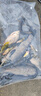釣魚王釣魚王池戰(zhàn)大混養(yǎng)黑坑釣魚餌料大顆?？纱牮D軟粘散炮釣鯽魚草魚食 曬單實拍圖