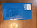 飛利浦（PHILIPS）E536 老年人手機(jī)4G全網(wǎng)通老人機(jī)雙卡雙待超長(zhǎng)待機(jī)大字大聲大按鍵學(xué)生兒童備用專(zhuān)用功能機(jī) 星空黑 曬單實(shí)拍圖