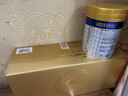 美素佳兒（Friso）皇家幼兒配方奶粉3段（1-3歲幼兒適用）800g*3 乳鐵蛋白 (新國標(biāo)) 曬單實拍圖