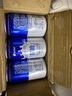 西域春  新疆風味 原味奶啤 300ml*12罐 聚會暢飲 乳酸菌飲料風味奶 曬單實拍圖