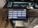拓竹【新品預售】P2S 3D打印機器大尺寸FDM家用桌面立體打印機高精度高速AI監測外吸氣冷卻烘干P1S升級 【預售15天內發(fā)貨】P2S 多色打印套裝(大陸版） 曬單實(shí)拍圖