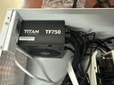 Thermalright(利民) TL-9015 9cm超薄風(fēng)扇 S-FDB V2軸承 9cm機箱風(fēng)扇4pin PWM 2700轉速 曬單實(shí)拍圖