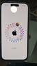 AppleiPhone 15 Promax【活動(dòng)鉅惠】蘋(píng)果15系列手機全網(wǎng)通5G手機雙卡 蘋(píng)果15 藍色 512G【店保2年+配件套裝】 曬單實(shí)拍圖