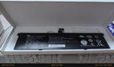 綠巨能（llano）適用小米筆記本Pro15.6英寸電池R15B01W 171501-AF/AQ/FD TM1701 181501-AD/AB電腦電池 曬單實(shí)拍圖