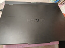 聯(lián)想拯救者Y7000P 2025 游戲筆記本電腦(i7-14650HX 16G 1T RTX5060 2.5K 240Hz 黑)國(guó)家補(bǔ)貼20% 曬單實(shí)拍圖