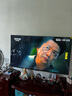 創(chuàng  )維電視65英寸4G運行內存4K智能彩電護眼液晶電視政府補貼電視機國家補貼20%以舊換新65寸65吋 65英寸 官方標配 曬單實(shí)拍圖
