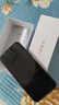 華為 nova 14  256GB 羽砂黑 后置多焦段質(zhì)感人像 鴻蒙AI 100W超級快充 華為手機【贈話(huà)費券】國家補貼 曬單實(shí)拍圖