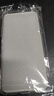塵卡 適用OPPO R11 Plus手機殼R11Plusk全包鏡頭軟殼Pluskt氣囊防摔外殼透明硅膠保護套超薄簡(jiǎn)約款男女 手機殼 新升級保護鏡頭四角氣囊硅膠軟殼 曬單實(shí)拍圖