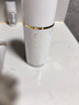 EveLom伊芙瓏推薦潔顏凝霜100ml  生日禮物送女友【臨期清倉】 曬單實(shí)拍圖