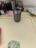 喜力喜力（Heineken）星銀啤酒鋁瓶整箱裝 全麥釀造 330mL 24瓶 曬單實拍圖
