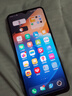 vivo iQOO Z6 Z6x二手5G手機(jī) 6400萬(wàn)像素光學(xué)防抖 120Hz高刷 游戲拍照手機(jī) Z6X【黑鏡】 6GB+128GB 99新【贈(zèng)配件禮包+京東物流包郵】 曬單實(shí)拍圖