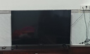 FFALCON雷鳥電視鵬7 26款 55英寸 高階VA全通道240Hz高刷  滿血HDMI2.1 94%P3色域 靈控系統(tǒng)電視機(jī) 55S78A 曬單實(shí)拍圖