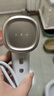 松下（Panasonic）【國家補貼】家用高速電吹風(fēng)吹風(fēng)機筒大功率速干負離子溫控護發(fā)送女友禮物小森林EH-NE6L 曬單實(shí)拍圖