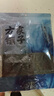 方家鋪?zhàn)又腥A老字號(hào) 壽司海苔片56g(20片)壽司料理食材 紫菜卷包飯 送竹簾 曬單實(shí)拍圖