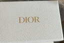 迪奧DIOR 迪奧小姐花漾淡香水100ml花香留香香氛禮盒生日禮物送女友 曬單實(shí)拍圖