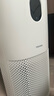 東芝（TOSHIBA）大白梨Pro冷空氣凈化器加濕器凈化一體機(jī)除甲醛異味除菌除過敏原消毒機(jī)家用消殺認(rèn)證【國家補(bǔ)貼】 曬單實(shí)拍圖