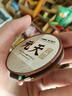 新款進(jìn)口釣魚(yú)線主線綁好的魚(yú)線組套裝全套臺(tái)釣成品正品超強(qiáng)拉力 5.4米丨1卷【八字環(huán)款】 2.0號(hào) 曬單實(shí)拍圖