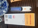 阿爾法蛋詞典筆D1Plus 英語(yǔ)點(diǎn)讀筆翻譯筆 小學(xué)初中新教材適用電子詞典掃描筆單詞筆學(xué)習機 曬單實(shí)拍圖