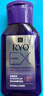 呂（Ryo）【京東試用】防脫呂洗發(fā)水100ml 固發(fā)防脫強韌發(fā)根 曬單實(shí)拍圖