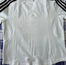 阿迪達斯adidas【滔搏運動(dòng)】女子W 3S TEE長(cháng)袖T恤 JW4643 M 曬單實(shí)拍圖