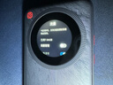 中興（ZTE）U30 Pro冰川銀 5G免插卡移動隨身wifi無線網(wǎng)卡便攜式熱點(diǎn)5g路由器無限筆記本電腦通用流量車載卡托 曬單實拍圖