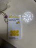 拜奧（BioGaia）瑞典進(jìn)口益生菌滴劑10ml易滴版羅伊氏乳桿菌活性益生菌 0-3歲可用 曬單實(shí)拍圖