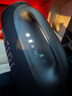 JBL BOOMBOX4 音樂(lè )戰神四代 藍牙音箱 戶(hù)外音箱 IP68防塵防水 Hifi音質(zhì)派對音響 中秋禮物 戰神4 黑色 曬單實(shí)拍圖