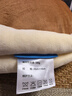 MIDO HOUSE銘都&哆啦A夢(mèng)聯(lián)名款抱枕沙發(fā)客廳臥室家用靠背腰靠枕枕芯-銅鑼燒 曬單實(shí)拍圖
