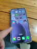 OPPO【國家補(bǔ)貼15%】Reno14 Pro手機(jī) 超美小直屏 opporeno14pro 高清長(zhǎng)焦實(shí)況照片 礁石黑 16GB+512GB 官方標(biāo)配 曬單實(shí)拍圖
