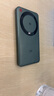 中興（ZTE）U30 Air 5G免插卡移動(dòng)隨身wifi無線網(wǎng)卡便攜式熱點(diǎn)5g路由器無限筆記本電腦通用流量車載卡托2025款 曬單實(shí)拍圖