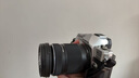 奧林巴斯（OLYMPUS）E-M10 MarkIV EM10四代 微單相機(jī) 數(shù)碼相機(jī) 微單套機(jī)（14-42mm & 40-150mm） 曬單實(shí)拍圖