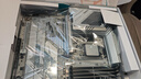 ROG STRIX Z890-A GAMING WIFI S玩家國(guó)度吹雪電競(jìng)主板支持 CPU 285K/265K/265KF Intel Z890/LGA1851 【純白吹雪】Z890-A 曬單實(shí)拍圖