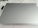 聯(lián)想小新16/小新Pro16GT AI元啟 2025新品可選補貼 超輕薄筆記本電腦 手提辦公大學(xué)生游戲設計本 銳龍R7 16G 512G｜小新16高色域 國補 16英寸 防眩光全面屏 曬單實(shí)拍圖